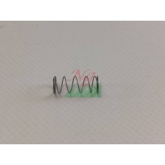 Ressort de moteur de tondeuse à gazon d'origine BRIGGS & STRATTON 691839