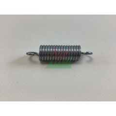 Original BRIGGS & STRATTON lawn mower motor brake spring 692135