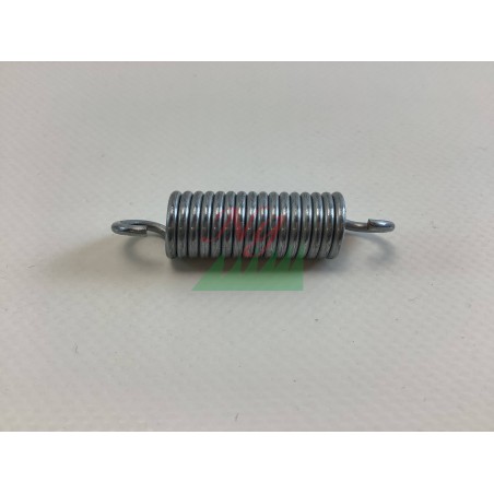 Original BRIGGS & STRATTON lawn mower motor brake spring 692135 | Newgardenstore.eu