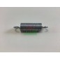 Ressort de frein de moteur de tondeuse BRIGGS & STRATTON d'origine 692135