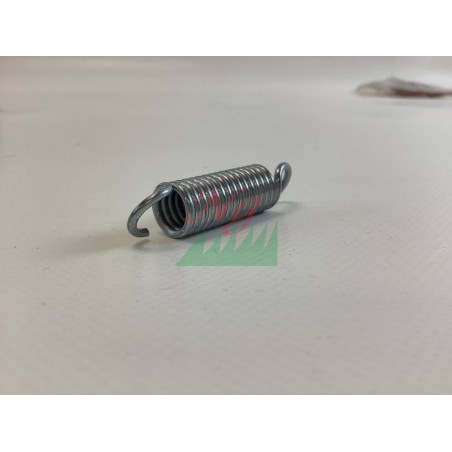 Original BRIGGS & STRATTON lawn mower motor brake spring 692135