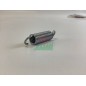 Ressort de frein de moteur de tondeuse BRIGGS & STRATTON d'origine 692135