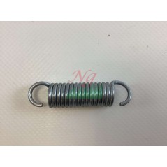 Ressort de frein de moteur de tondeuse BRIGGS & STRATTON d'origine 692135 | Newgardenstore.eu