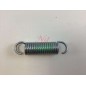 Muelle freno motor cortacésped original BRIGGS & STRATTON 692135