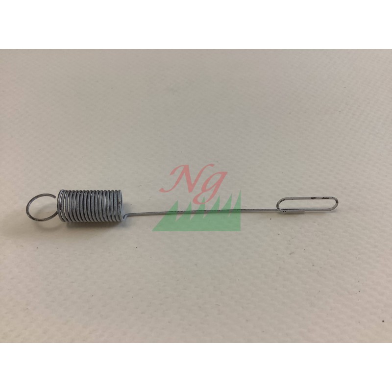 Ressort original BRIGGS & STRATTON pour moteur de tondeuse à gazon 690319