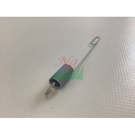 Molla originale motore rasaerba tagliaerba tosaerba BRIGGS & STRATTON 690319