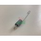 Molla originale motore rasaerba tagliaerba tosaerba BRIGGS & STRATTON 690319