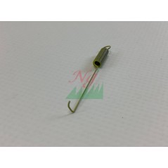 Molla carburatore BRIGGS & STRATTON per rasaerba tagliaerba tosaerba 690354 | Newgardenstore.eu