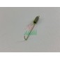 Muelle de carburador BRIGGS & STRATTON para cortacésped 690354