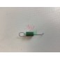 Muelle regulador del motor del cortacésped original BRIGGS & STRATTON 698726