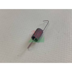 Ressort de régulation de moteur de tondeuse à gazon BRIGGS & STRATTON d'origine 698726 | Newgardenstore.eu