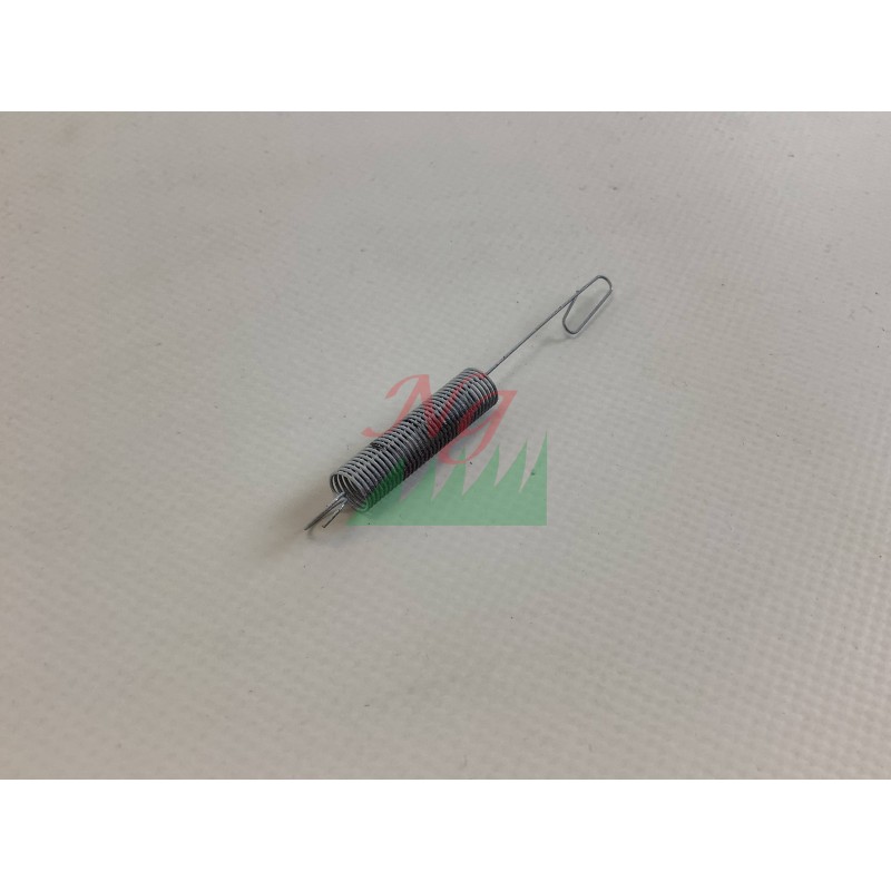 Ressort de moteur de tondeuse à gazon d'origine BRIGGS & STRATTON 691297