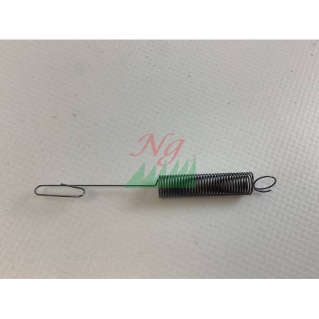 Original BRIGGS & STRATTON lawn mower engine spring 691297