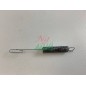 Muelle motor cortacésped original BRIGGS & STRATTON 691297