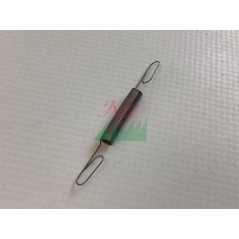 Molla di regolazione motore tagliaerba compatibile BRIGGS & STRATTON 691859
