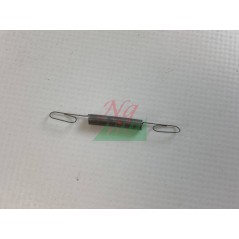 Molla di regolazione motore tagliaerba compatibile BRIGGS & STRATTON 691859 | Newgardenstore.eu