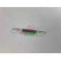 Muelle de ajuste motor cortacésped compatible BRIGGS & STRATTON 691859 Muelle de ajuste motor cortacésped compatible BRIGGS & STRATTON 691859