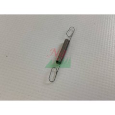 Molla di regolazione motore tagliaerba compatibile BRIGGS & STRATTON 691859 | Newgardenstore.eu