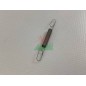 Molla di regolazione motore tagliaerba compatibile BRIGGS & STRATTON 691859