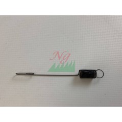Molla originale motore rasaerba tagliaerba tosaerba BRIGGS & STRATTON 691292 | Newgardenstore.eu