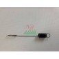 Ressort de moteur de tondeuse à gazon original BRIGGS & STRATTON 691292