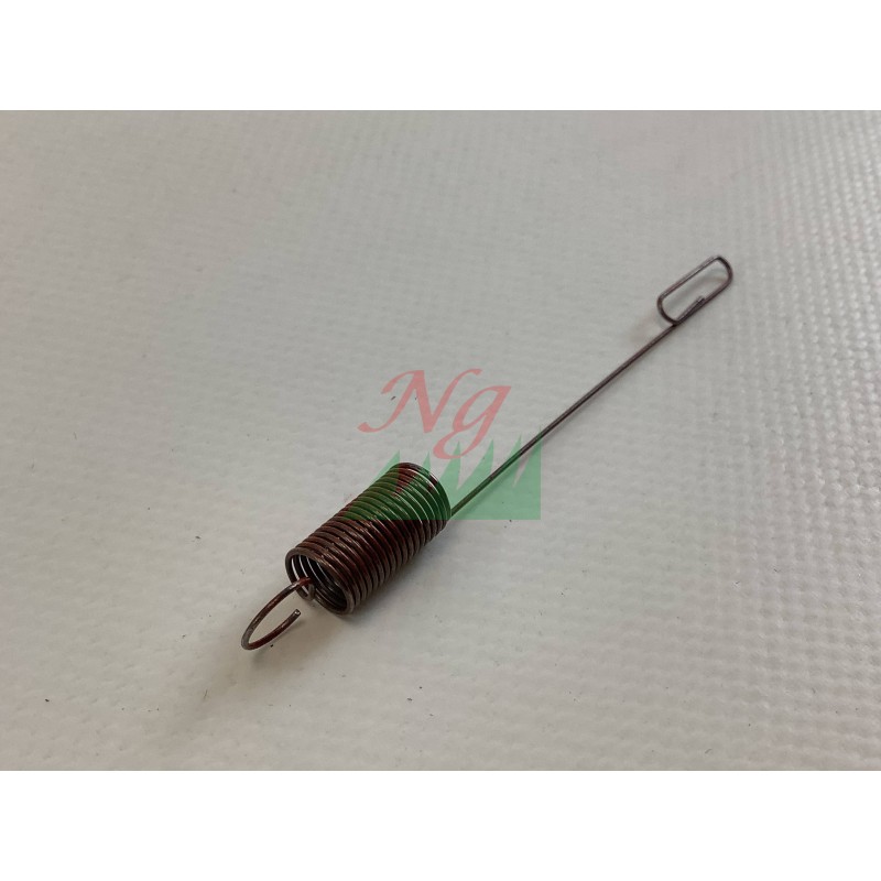 Muelle regulador motor cortacésped original BRIGGS & STRATTON 791156