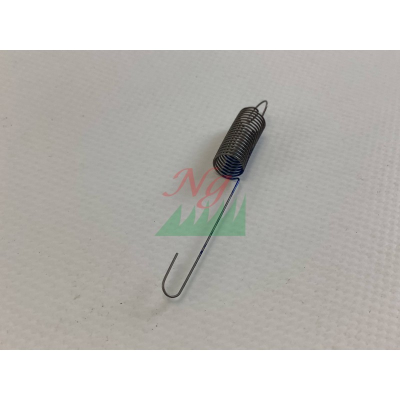 Molla originale motore rasaerba tagliaerba tosaerba BRIGGS & STRATTON 594506