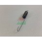 Molla originale motore rasaerba tagliaerba tosaerba BRIGGS & STRATTON 594506