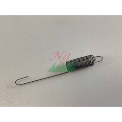 Ressort de moteur de tondeuse à gazon BRIGGS & STRATTON d'origine 594506