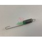 Molla originale motore rasaerba tagliaerba tosaerba BRIGGS & STRATTON 594506