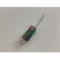 Molla originale motore rasaerba tagliaerba tosaerba BRIGGS & STRATTON 594506