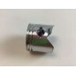 Kit pistón cilindro para motor desbrozadora G26L ZENOAH 5911-12110 5910-41110