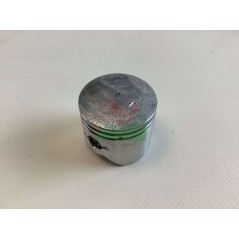 Kit pistón cilindro para motor desbrozadora G26L ZENOAH 5911-12110 5910-41110 | Newgardenstore.eu