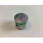Kit cilindro pistone motore decespugliatore G26L ZENOAH 5911-12110 5910-41110