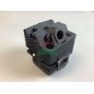 Cylinder piston kit for brushcutter engine G26L ZENOAH 5911-12110 5910-41110