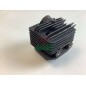 Kit cilindro pistone motore decespugliatore G26L ZENOAH 5911-12110 5910-41110