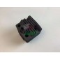 Kit cilindro pistone motore decespugliatore G26L ZENOAH 5911-12110 5910-41110