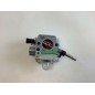 Carburatore 4147/24 decespugliatore modelli FS260 ORIGINALE STIHL 41471200624