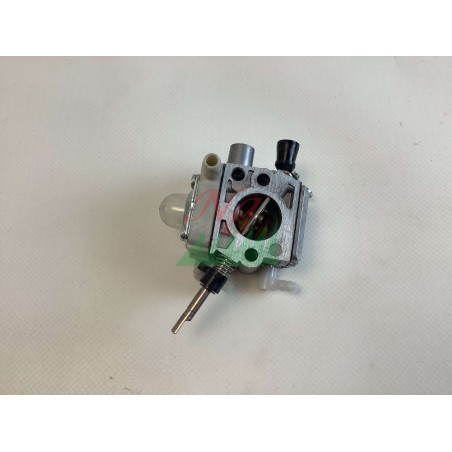 Carburador 4147/24 desbrozadora modelos FS260 ORIGINAL STIHL 41471200624