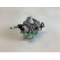 Carburatore 4147/24 decespugliatore modelli FS260 ORIGINALE STIHL 41471200624
