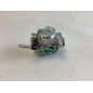 Carburetor 4147/24 brushcutter models FS260 ORIGINAL STIHL 41471200624