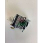 Carburador IKRA para desbrozadora IBF 31-4 046302