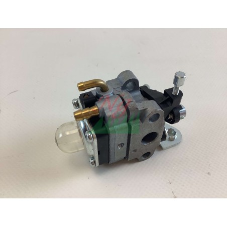 IKRA carburateur pour débroussailleuse IBF 31-4 046302