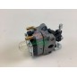 IKRA carburateur pour débroussailleuse IBF 31-4 046302