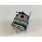 IKRA carburateur pour débroussailleuse IBF 31-4 046302