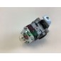 Carburador IKRA para desbrozadora IBF 31-4 046302