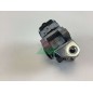 Carburador IKRA para desbrozadora IBF 31-4 046302
