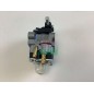 Carburador IKRA para desbrozadora IBF 31-4 046302