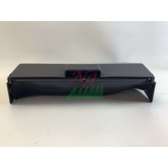 Deflettore parasassi ORIGINALE ACTIVE rasaerba tosaerba 5000 - 5800 050031 | Newgardenstore.eu