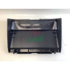 ORIGINAL ACTIVE Achsabweiser für Rasenmäher 5000 - 5800 050031 | Newgardenstore.eu